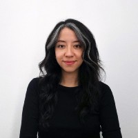 Dulce Estrada Email