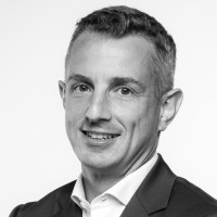 Hackuity Employee Pierre Samson's profile photo