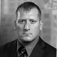 Apple Bank Employee Joseph Martano's profile photo
