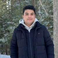 Jon Caliaw's profile photo