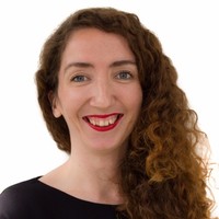 ACS International Schools Employee Stephanie Chambers's profile photo