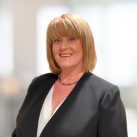 Castro & Company Employee Stephanie Irby's profile photo