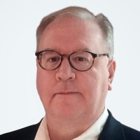 Hamilton Clark Sustainable Capital, Inc. Employee John Ravis's profile photo