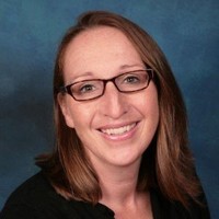 Graebel Companies, Inc. Employee Carie Karsh's profile photo