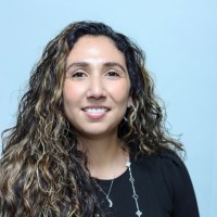 Danielle Arboleda Email & Phone Number