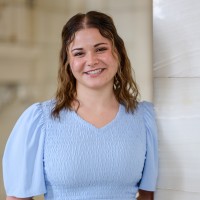 Morgan Hirschi Email & Phone Number