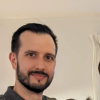 JMR Electric Ltd. Employee Jacob Malecki's profile photo