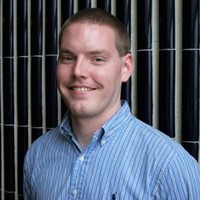 Chase Sullivan Email & Phone Number