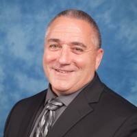Robert Healy Email & Phone Number