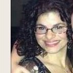 Franklin Benefits Group, LLC Employee Danielle D'Amico's profile photo