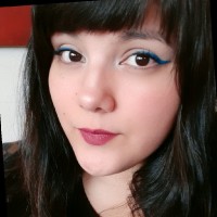 VirtualPOS Employee Daniela Novoa's profile photo