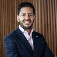 Equiti Group Employee Ivan Rojas's profile photo