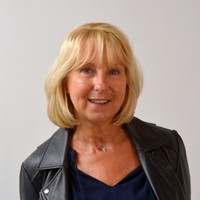 Mon CDI Employee Valérie Bazin's profile photo