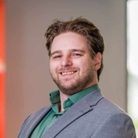 Wesley Jansen Email