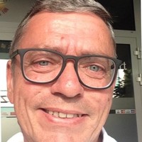 Martin Almeroth Email & Phone Number | Fraport AG Executive Manager ...