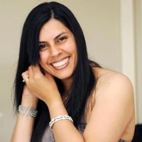 Dasdeep Sidhu's profile photo