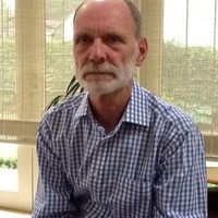 HUMN Pharmaceuticals Inc. (formerly Trans Research Labs Inc.) Employee Brian Herron's profile photo
