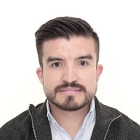 Jairo Ernesto Castillo Varela Email