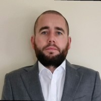 Patrick McCormack Email