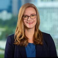 MITRE Employee Deborah Youmans's profile photo