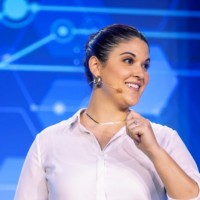 AlignAI Employee Rehgan Bleile's profile photo