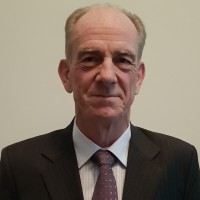 Sprintex Ltd Employee Jay Upton's profile photo