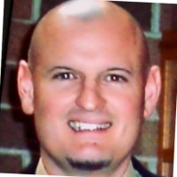 Christopher Costa Email & Phone Number