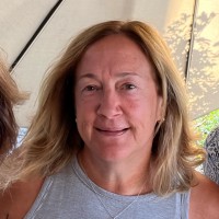 TEMCO GROUP Employee Denise /'s profile photo