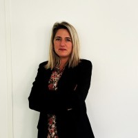 Altereo Employee Joanna Montoya's profile photo