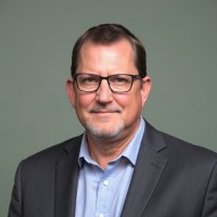 FRIKINtech Employee Tim Kelly's profile photo