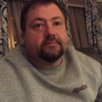 Brian Foster Email & Phone Number