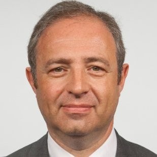 WieldMore Investment Management Employee Antony Montague's profile photo