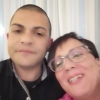 Promech MC Srls Employee Domenico Commisso's profile photo