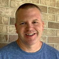 Bryan Bilse Email & Phone Number