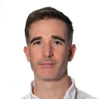 Fabio Pérez Email