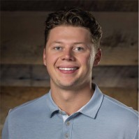 Cole Ramseyer Email & Phone Number