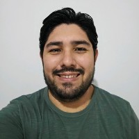 Anthony Ferlini's profile photo