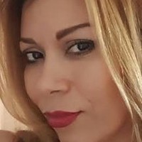 Exit Realty Hillcourt Employee Marlene Reyes's profile photo