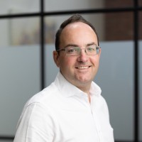 Andrew May Email