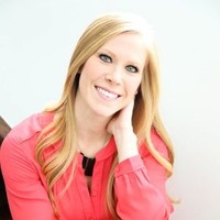 Monica Leaf Email & Phone Number