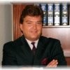Pioneer Business Ventures Employee John McAdam's profile photo