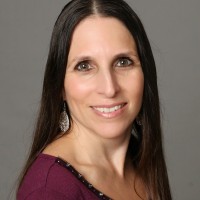 The Inland Group of Companies Employee Nicole Otto's profile photo