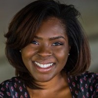 Mamie Murry Email & Phone Number