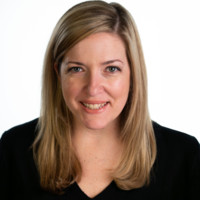 Media Star Promotions Employee Carrie O'Meara's profile photo