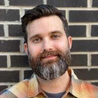 Joshua Kelaher Email & Phone Number