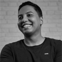 e-stant Employee Almir Siqueira's profile photo