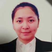 Microtalk Employee Ginabelle bon's profile photo