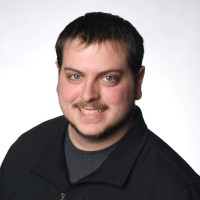 Williamston Theatre Employee Adam Kruger's profile photo