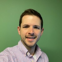 Michael Kelso Email & Phone Number