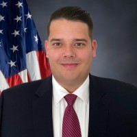 Stephen Marks Email & Phone Number